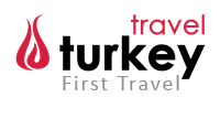 Travel Turkey